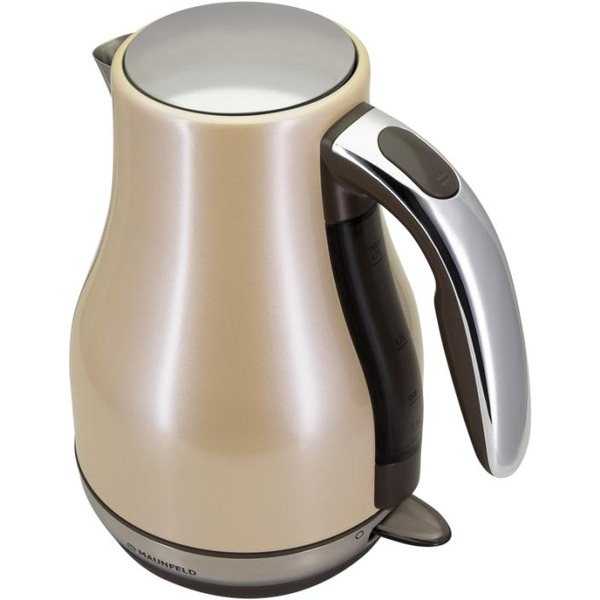 Чайник MAUNFELD MFK-794BG