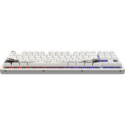 Клавиатура Red Square Alumix TKL Satori (g3ms Jade)