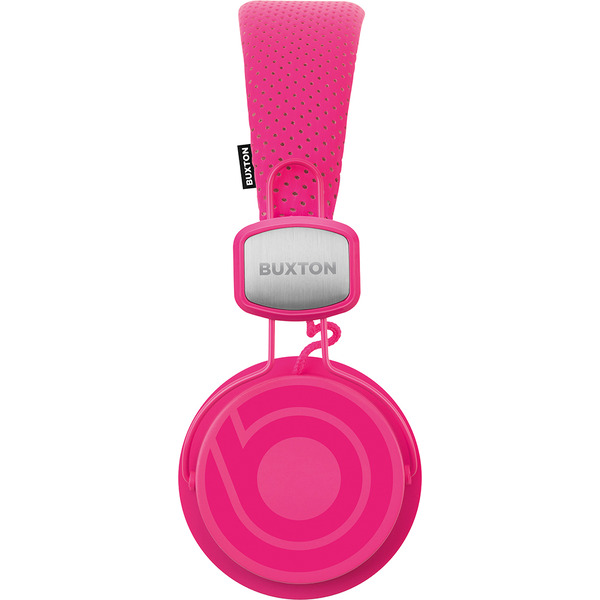 Наушники Buxton BHP 8620