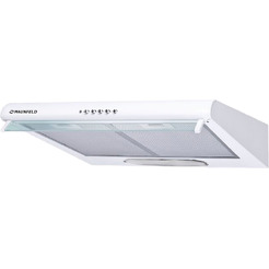 Вытяжка MAUNFELD MP 360 - 2 (белый)
