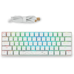 Клавиатура GMNG GG-KB505XW