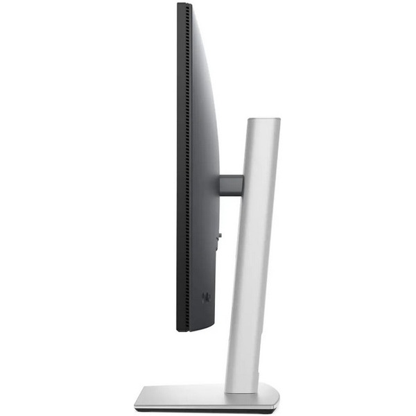 Монитор Dell Pro Plus P2725DE