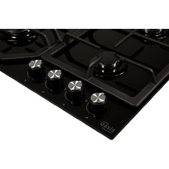 Варочная панель Making Oasis Everywhere P-GB