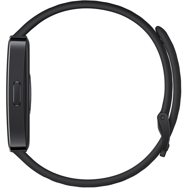 Умный браслет HUAWEI Band 9 (KIM-B19) Черный