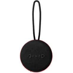 Беспроводная колонка Defender Enjoy 40