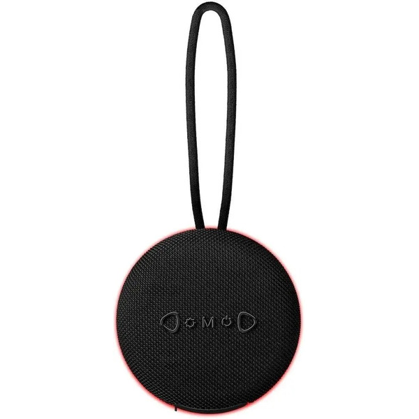 Беспроводная колонка Defender Enjoy 40