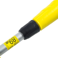 Триммер Kolner KET 600 (8050200080) кн600ет