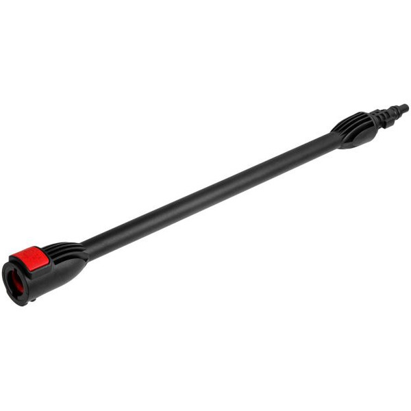 Струйная трубка WORTEX 1318384