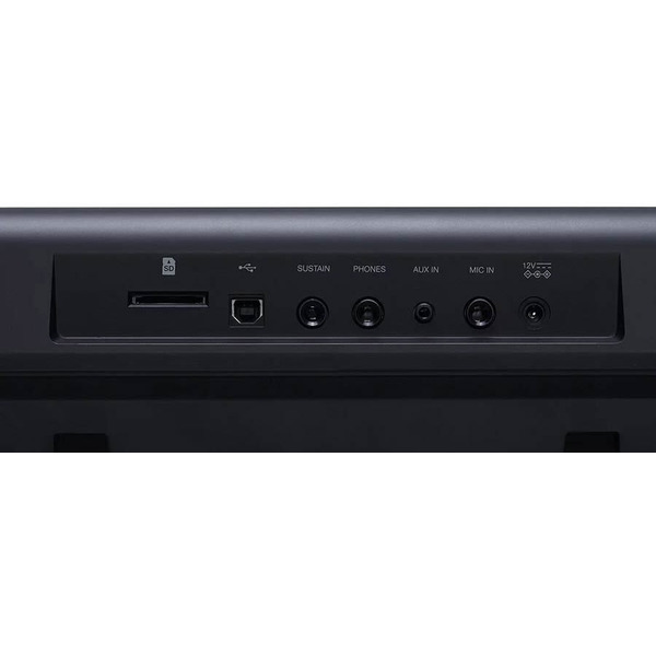 Синтезатор Medeli MK401