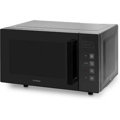 Микроволновая печь Hyundai HYM-D3008