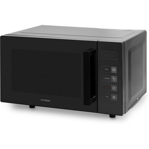 Микроволновая печь Hyundai HYM-D3008