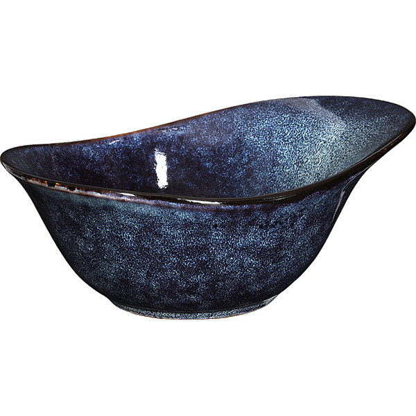 Салатник Corone Celeste HL935870 фк0859