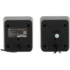 Акустика Oklick OK-331