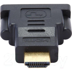 Переходник Gembird A-HDMI-DVI-3