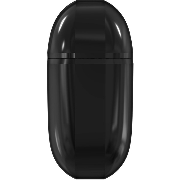 Наушники Canyon CNE-CBTHS3B