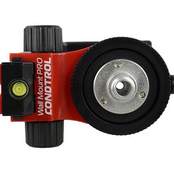 Универсальное крепление Condtrol Wall Mount Pro 7-1-027
