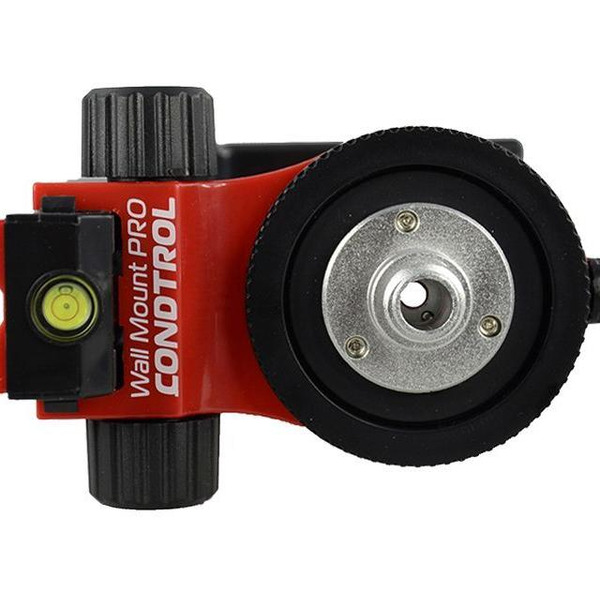 Универсальное крепление Condtrol Wall Mount Pro 7-1-027