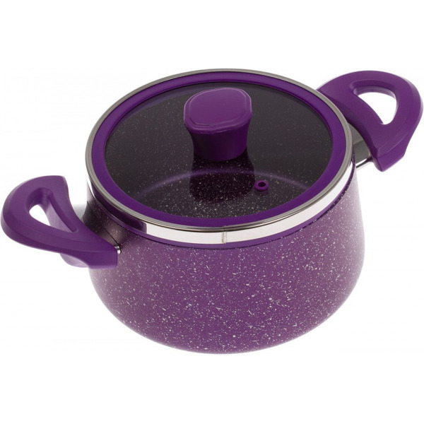 Набор посуды TAC TK 0326