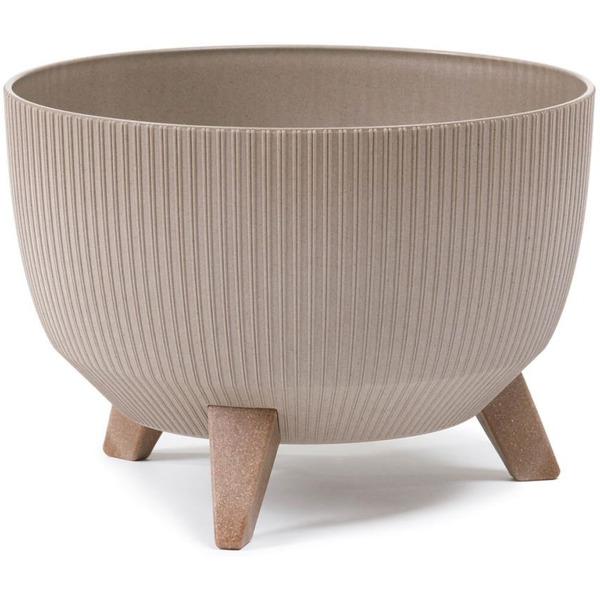 Кашпо Lamela Roma LA968-85