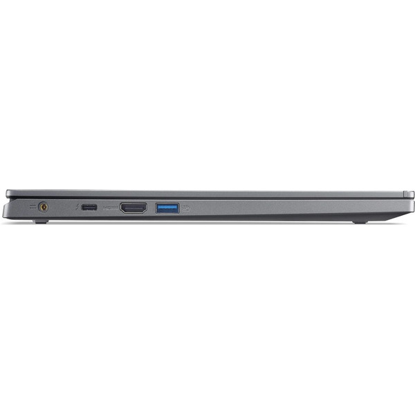 Ноутбук Acer Aspire A15-51M-959S NX.JKVEM.007