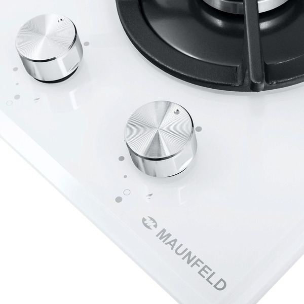 Варочная панель MAUNFELD EGHG.32.1CW/G