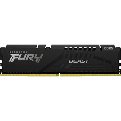 Модуль памяти Kingston KF560C30BBE-32