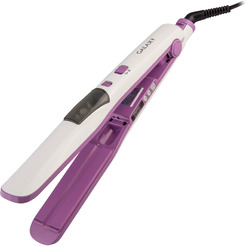 Выпрямитель Galaxy GL4516