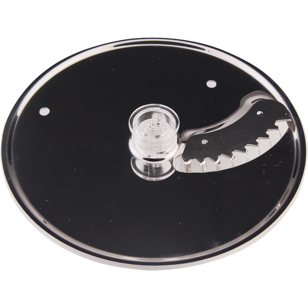 Кухонный комбайн Galaxy GL2302