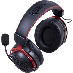 Наушники Redragon Diomedes