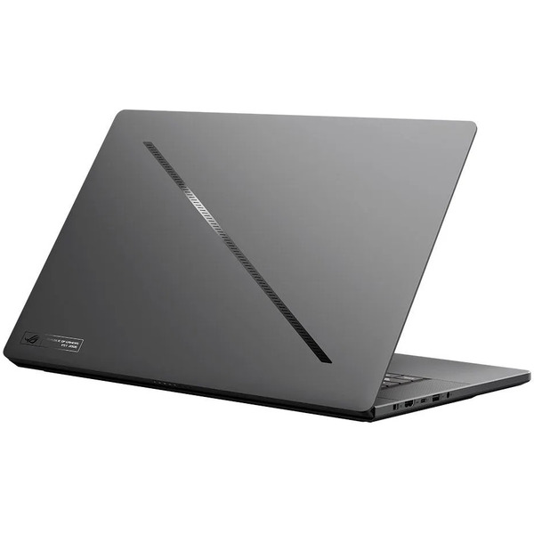 Игровой ноутбук Asus ROG Zephyrus G16 OLED GU605MI-QR077 Win11Pro