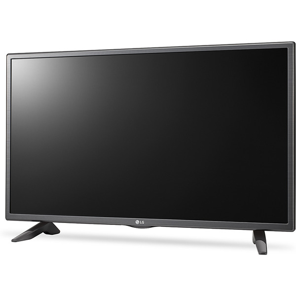 Телевизор LG 32LH590U