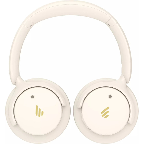 Наушники Edifier H9 (бежевый)