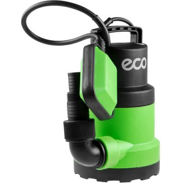 Насос ECO CP-404