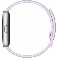 Фитнес-браслет Huawei Band 11 CDY-B19 (сиреневый)