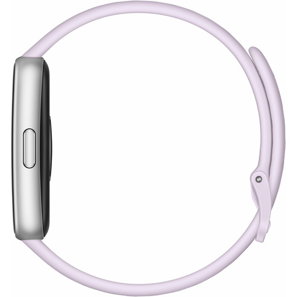 Фитнес-браслет Huawei Band 11 CDY-B19 (сиреневый)