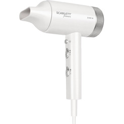 Фен SCARLETT SC-HD70I66
