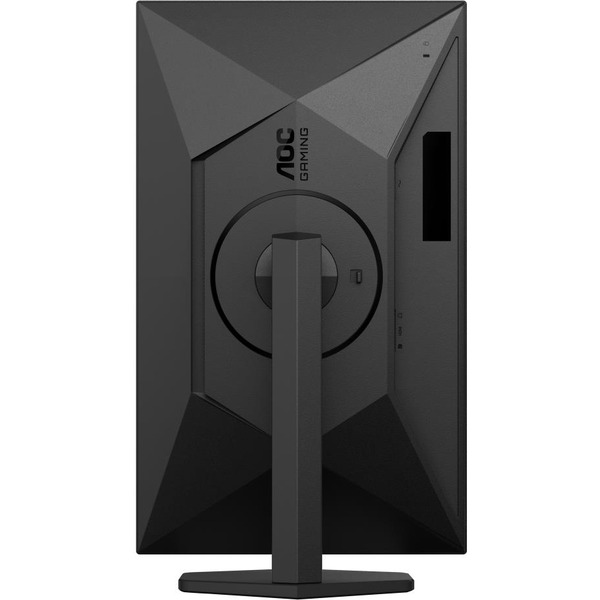 Монитор AOC Q27G4XF