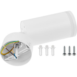 Светильник Leiden Electric 807112