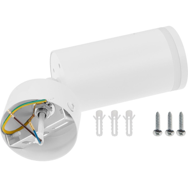 Светильник Leiden Electric 807112