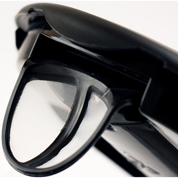 Электрочайник Galaxy GL0550