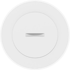 Датчик Aqara Illumination Sensor T1 GZCGQ11LM