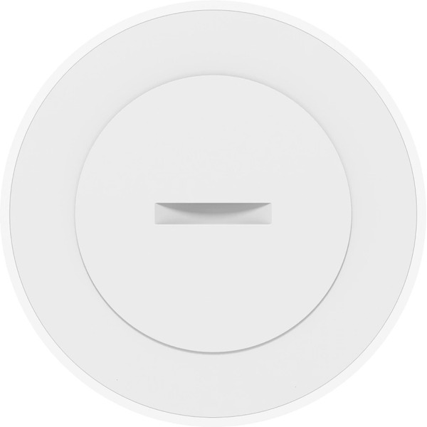 Датчик Aqara Illumination Sensor T1 GZCGQ11LM