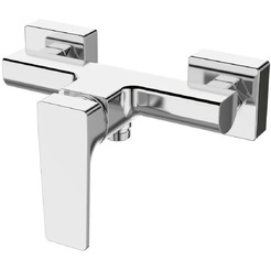 Смеситель AV Engineering AVDAR3-51004