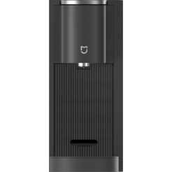 Капсульная кофеварка Xiaomi Mijia Capsule Coffee Machine S1 CMC001-EU