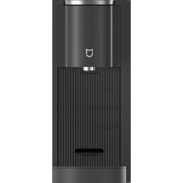 Капсульная кофеварка Xiaomi Mijia Capsule Coffee Machine S1 CMC001-EU
