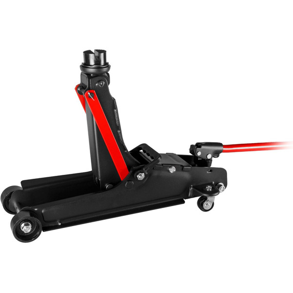 Домкрат STARTUL ST8014-08