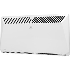 Конвектор Electrolux ECH/A2-2500 M