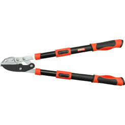 Сучкорез Yato YT-8842