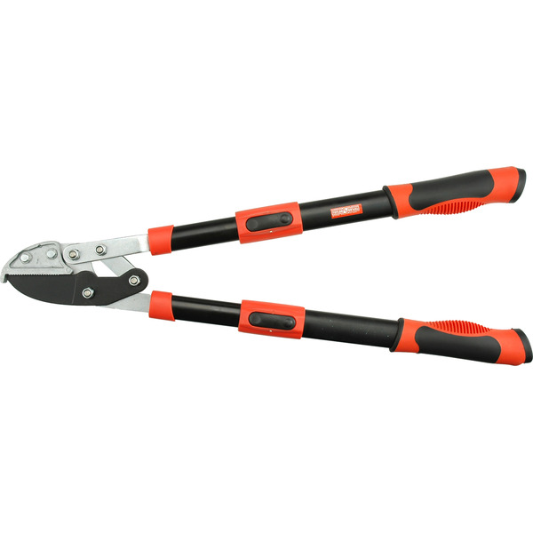 Сучкорез Yato YT-8842