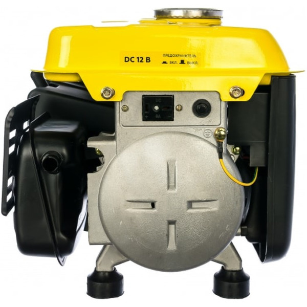 Генератор Champion GG951DC